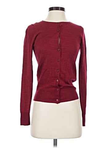 The Limited Cardigan (view 1)
