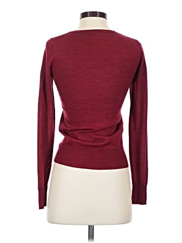 The Limited Cardigan (view 2)
