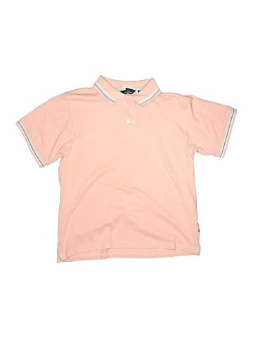 Ben Sherman Short Sleeve Top (view 1)