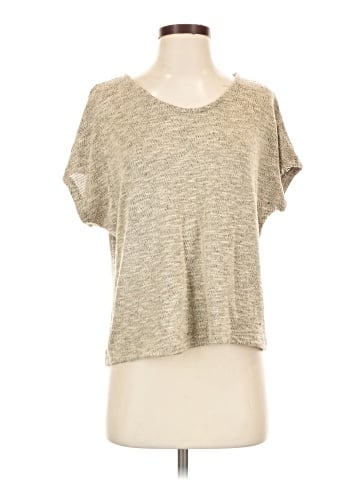 Cato Short Sleeve T-Shirt (view 1)