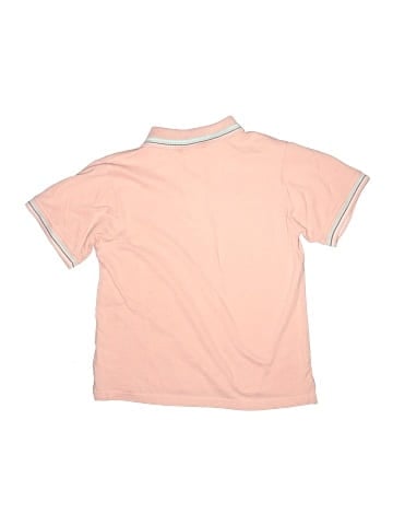 Ben Sherman Short Sleeve Top (view 2)