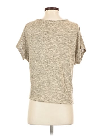 Cato Short Sleeve T-Shirt (view 2)