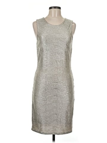 Eight Sixty Cocktail Dress (view 1)