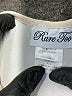 Rare Too Yellow Dress Size 4T - photo 3