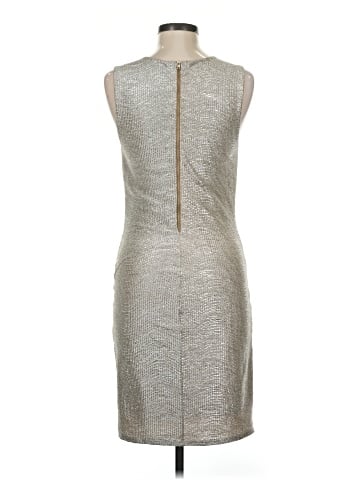 Eight Sixty Cocktail Dress (view 2)