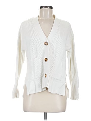 Tahari Cardigan (view 1)