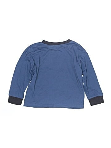 Assorted Brands Long Sleeve T-Shirt (view 2)