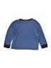 Assorted Brands Blue Long Sleeve T-Shirt Size 100 cm / US 3-4 - photo 2