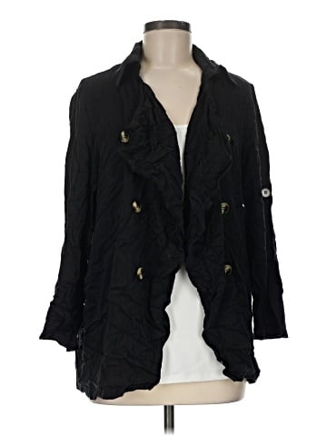 Have Jacket (view 1)
