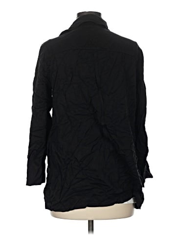 Have Jacket (view 2)