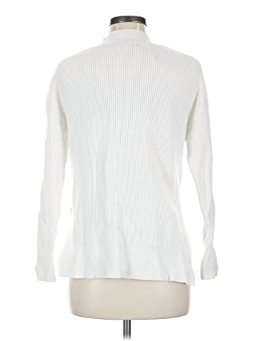 Tahari Cardigan (view 2)