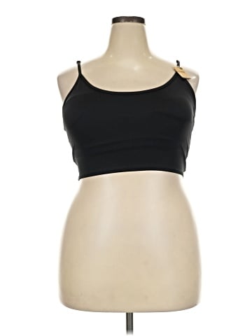 Victoria's Secret Pink Sports Bra (view 1)