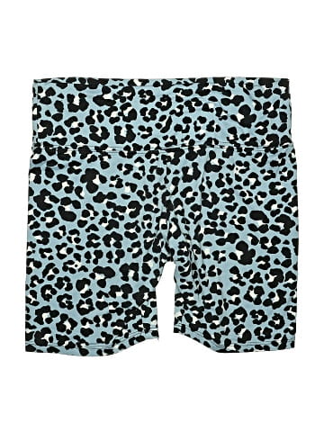 Sweet Athletic Shorts (view 2)