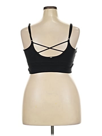 Victoria's Secret Pink Sports Bra (view 2)