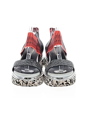 United Nude Sandals (view 2)