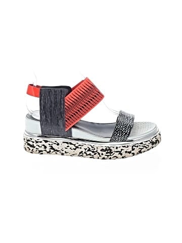 United Nude Sandals (view 1)