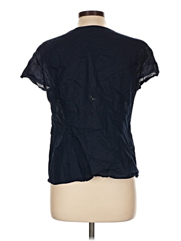 Architect Short Sleeve Top (view 2)