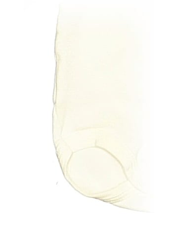 Petit Bateau Leotard (view 1)