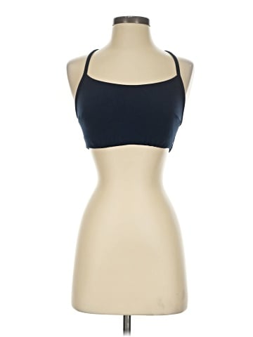 Lululemon Athletica Sports Bra (view 1)