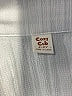 Assorted Brands Ivory Short Sleeve Button-Down Shirt Size 2 - 3 - photo 3