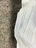 Assorted Brands Ivory Short Sleeve Button-Down Shirt Size 2 - 3 - photo 4
