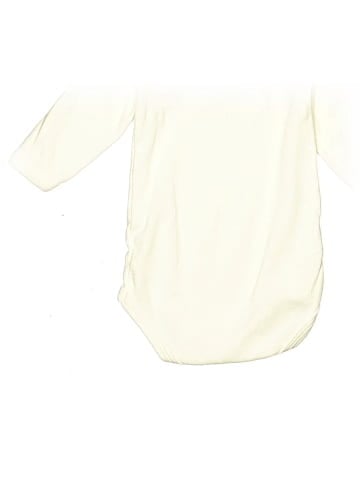 Petit Bateau Leotard (view 2)