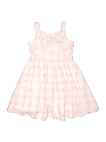Rare Editions Dress (view 1)
