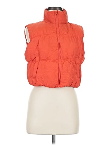Love Tree Vest (view 1)