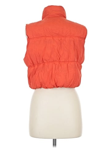 Love Tree Vest (view 2)