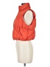 Love Tree 100% Nylon Orange Vest Size M - photo 5