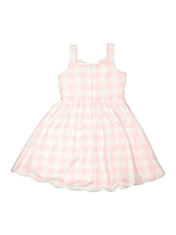 Rare Editions Dress (view 2)