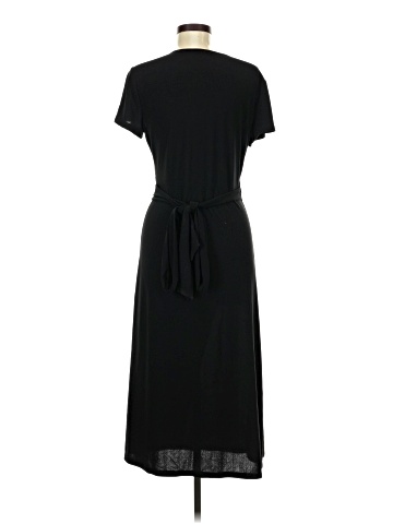 Halogen Casual Dress (view 2)