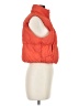 Love Tree 100% Nylon Orange Vest Size M - photo 4
