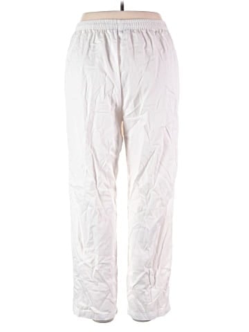 Breckenridge Casual Pants (view 2)