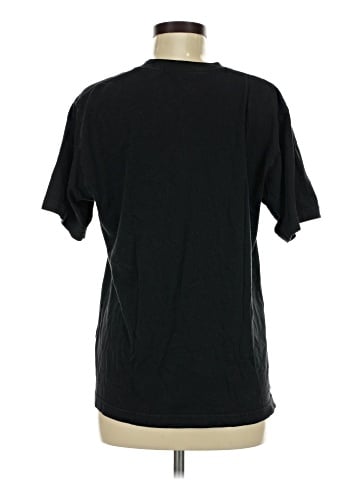 UT for Uniqlo Short Sleeve T-Shirt (view 2)