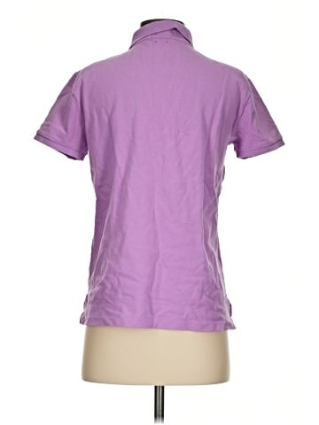 Polo by Ralph Lauren Short Sleeve Polo (view 2)