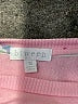 Btween Pink Sweatshirt Size 5 - photo 4