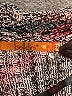 Belldini Gray Cardigan Size S - photo 7