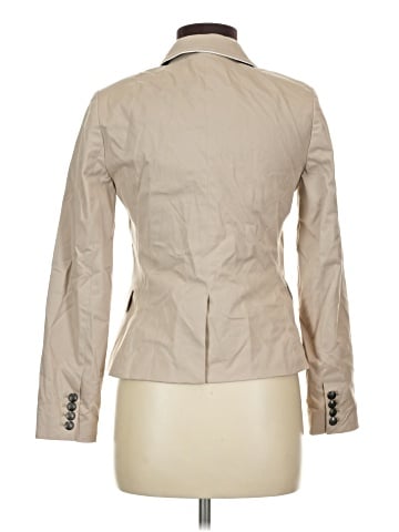 Banana Republic Factory Store Blazer (view 2)