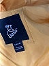 Art Class 100% Polyester Solid Yellow Snow Jacket Size S (kids) - photo 3