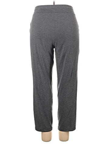 Danskin Now Casual Pants (view 2)