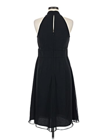 Ann Taylor Factory Cocktail Dress (view 2)