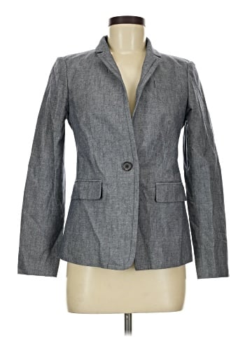 J.Crew Blazer (view 1)