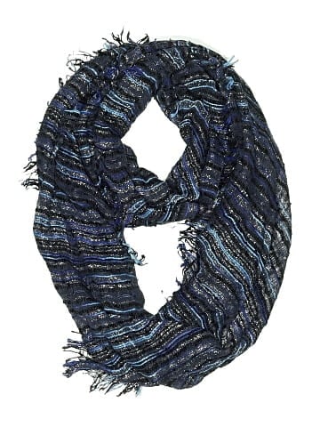 Apt. 9 Scarf (view 1)