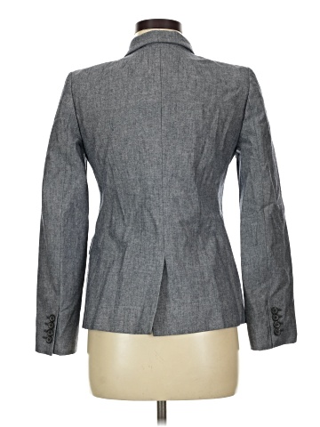 J.Crew Blazer (view 2)