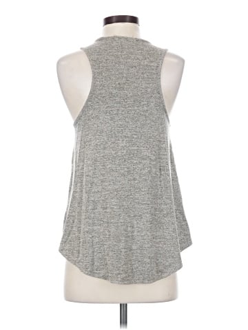 Rag & Bone/JEAN Sleeveless T-Shirt (view 2)