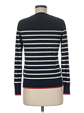 Banana Republic Long Sleeve T-Shirt (view 2)
