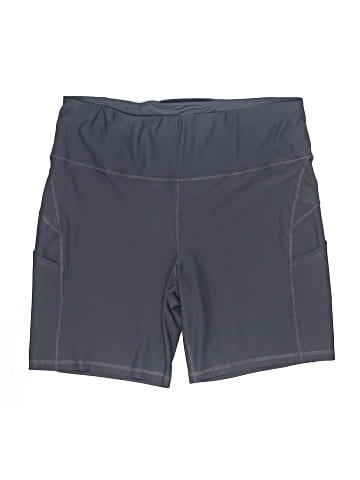 Xersion Athletic Shorts (view 1)