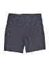Xersion Gray Athletic Shorts Size XXL - photo 1