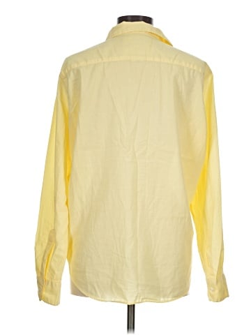 Frank & Eileen Long Sleeve Button-Down Shirt (view 2)